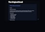 rewrite your saas onboarding and lifecycle emails